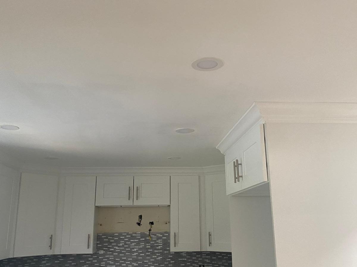 Roco Painting Corporation