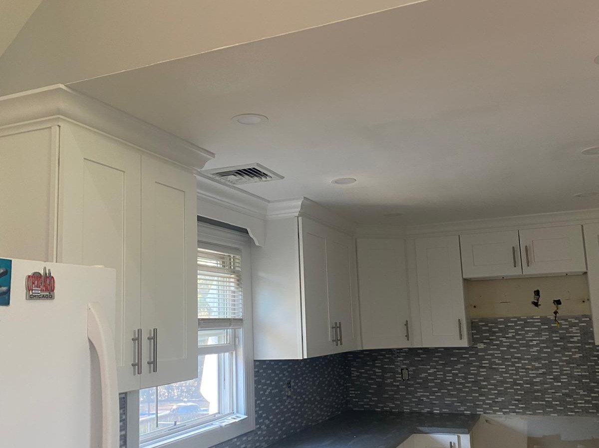 Roco Painting Corporation