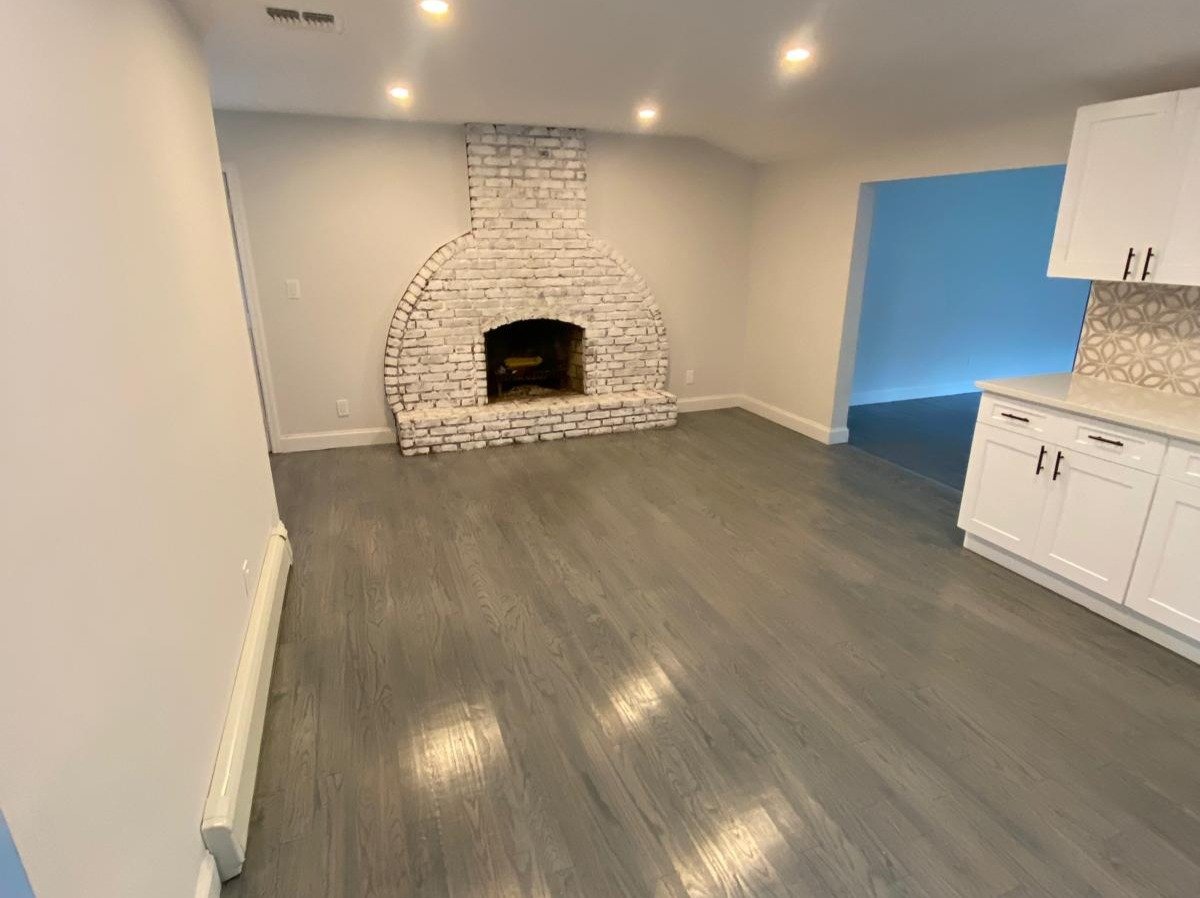 Roco Painting Corporation