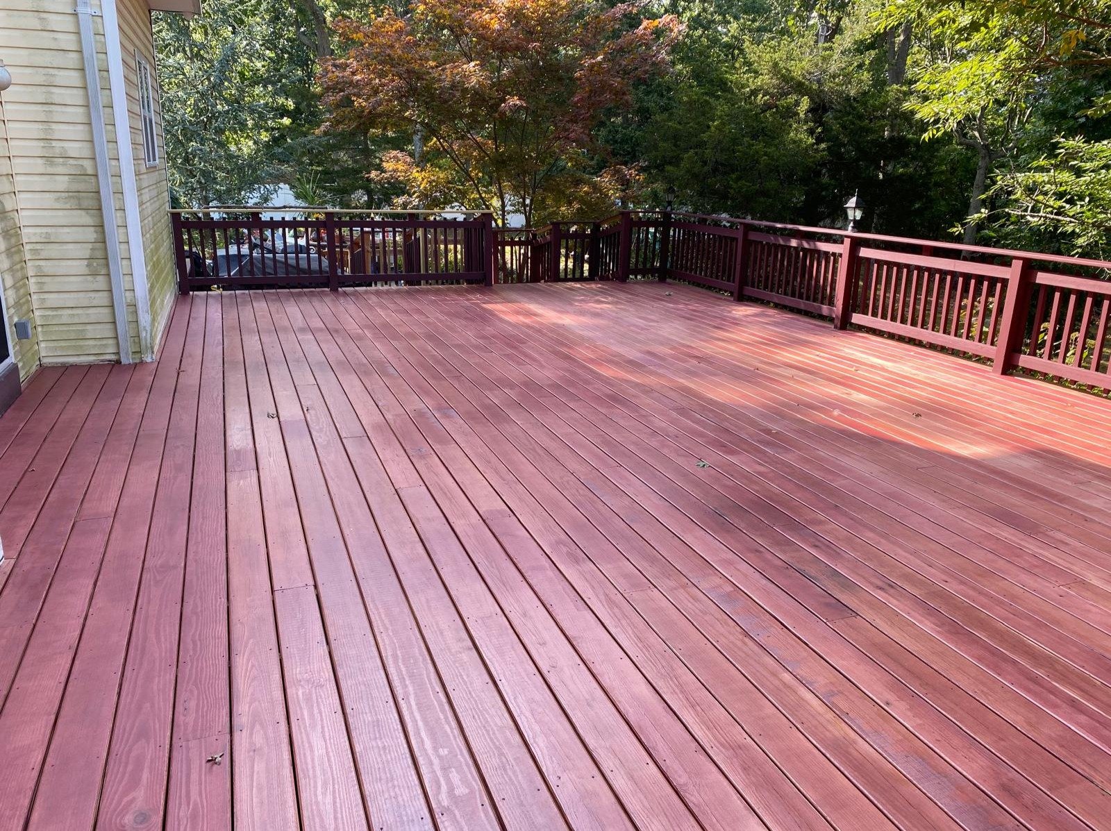 Roco Painting Corporation