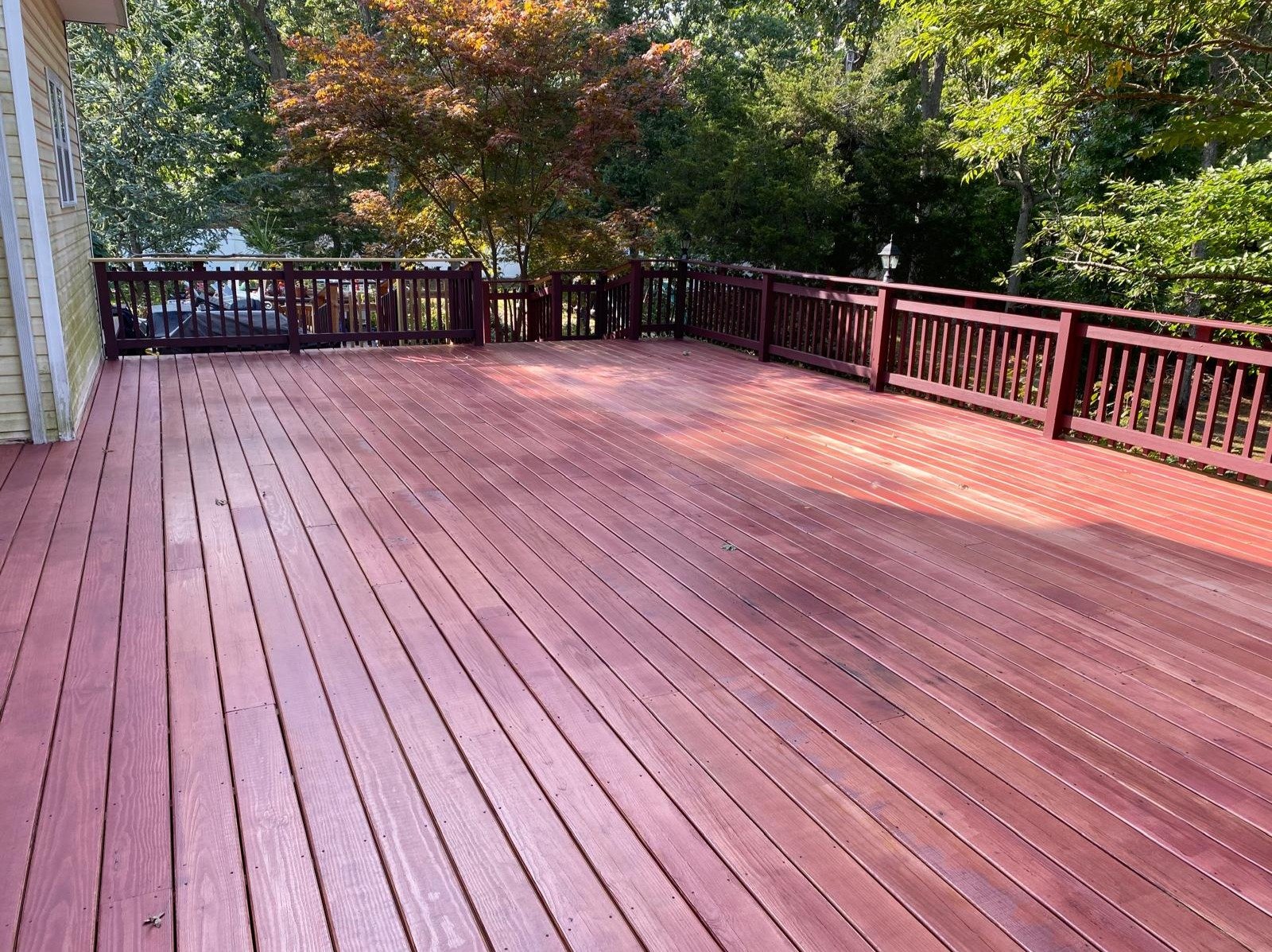 Roco Painting Corporation