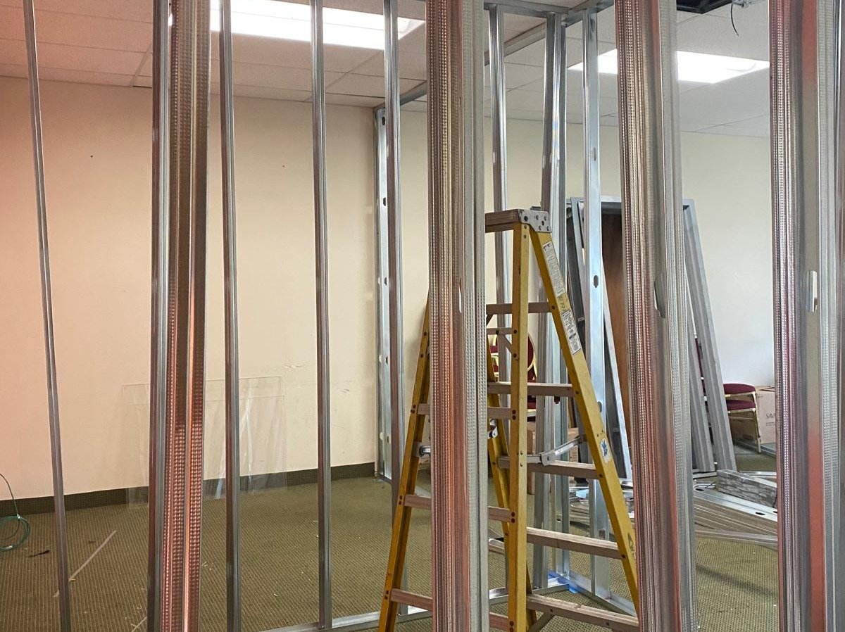 Roco Painting Corporation