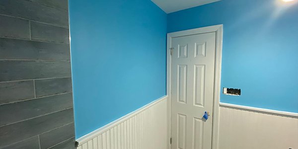 Image Roco Painting Corporation