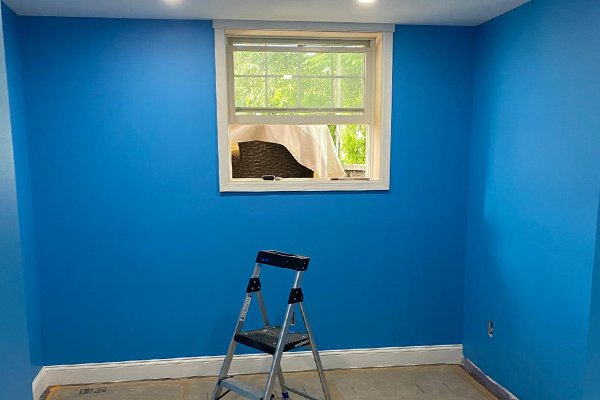 Image Roco Painting Corporation