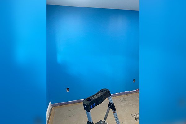 Image Roco Painting Corporation