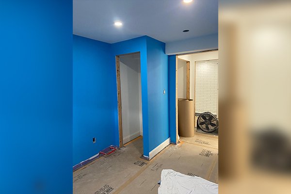 Image Roco Painting Corporation