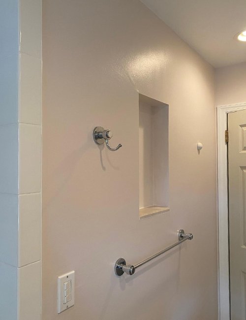 Image Roco Painting Corporation