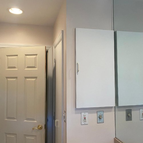 Image Roco Painting Corporation