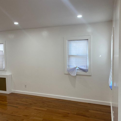 Image Roco Painting Corporation