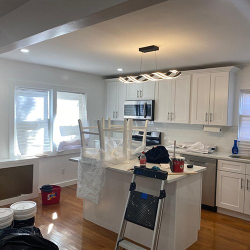 Image Roco Painting Corporation