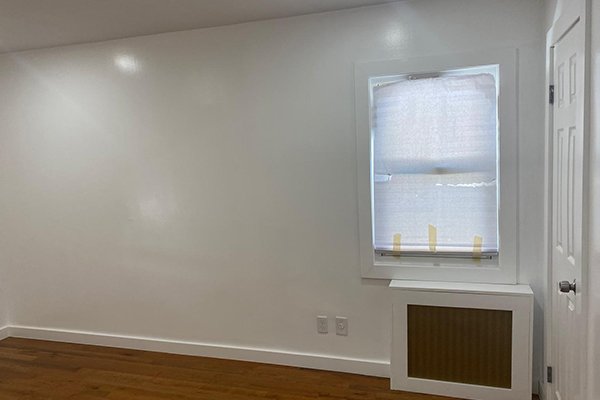 Image Roco Painting Corporation