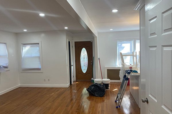 Image Roco Painting Corporation