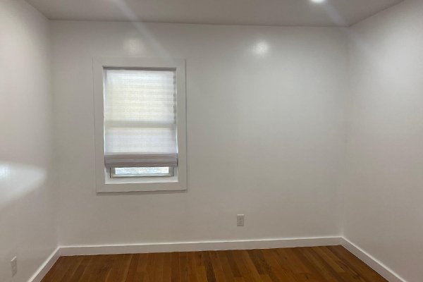 Image Roco Painting Corporation