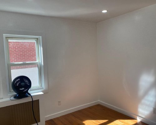 Image Roco Painting Corporation