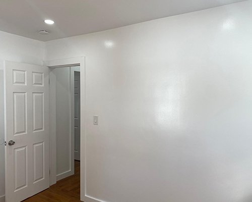 Image Roco Painting Corporation