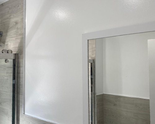 Image Roco Painting Corporation