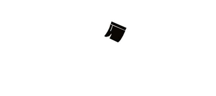 Logo Roco Painting Corporation